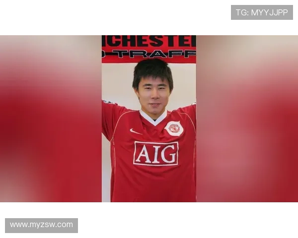 董方卓看衰U23遭嘲仍嘴犟