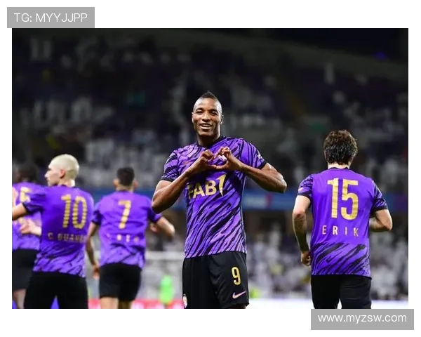 皇家奥维耶多对赫罗纳首发名单揭晓