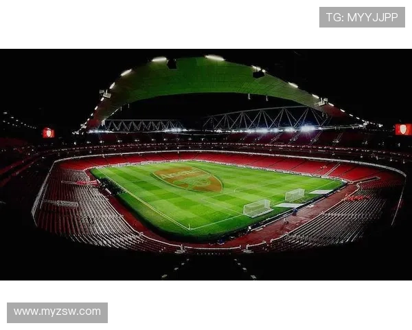 密集赛程令酋长草皮状况再堪忧 密集赛程令酋长草皮状况再堪忧