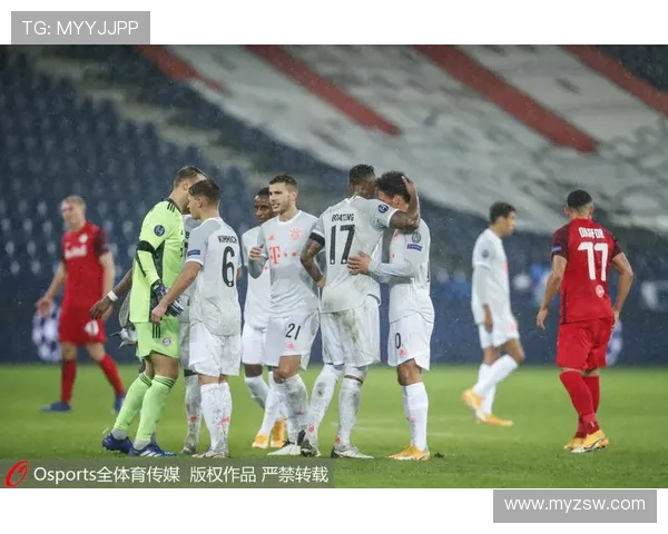 樱川安德拉德双响樱花胜福冈队