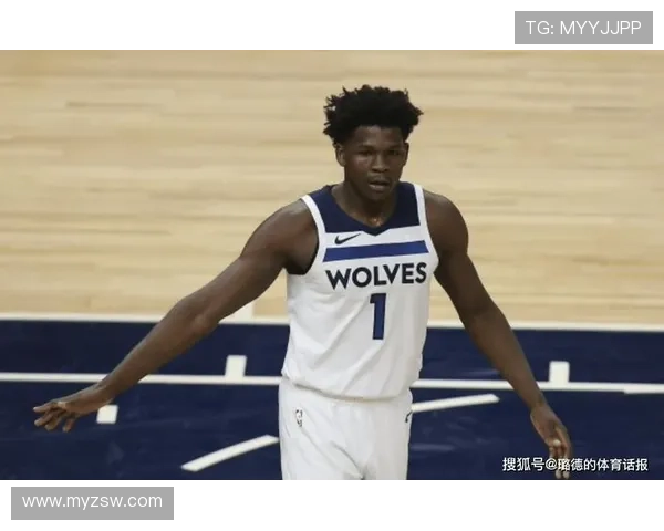 爱德华兹谈门面定位顺其自然