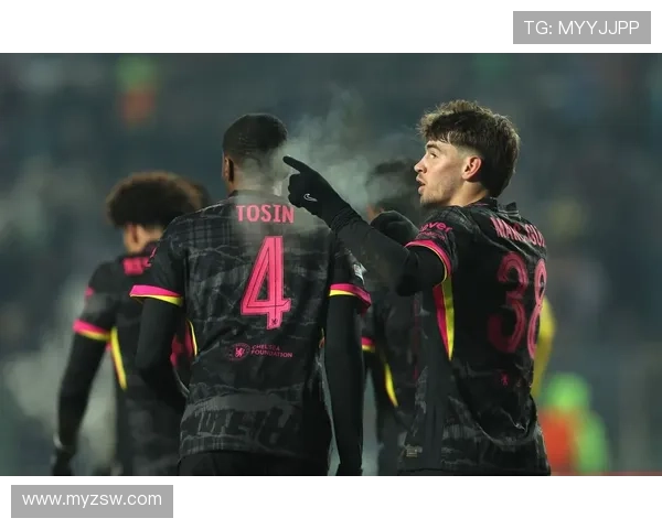 热刺无缘欧战损失千万镑赞助忧