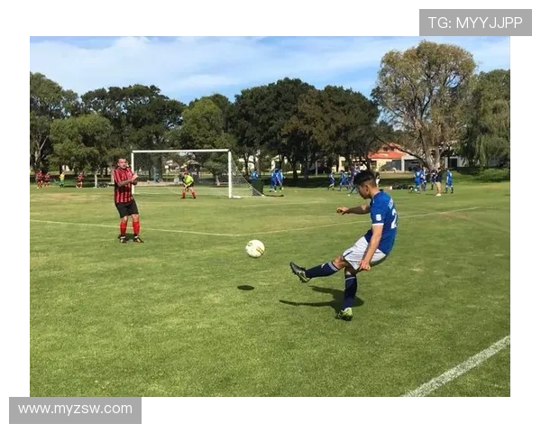 科利斯比加盟西澳NPL联赛新俱乐部