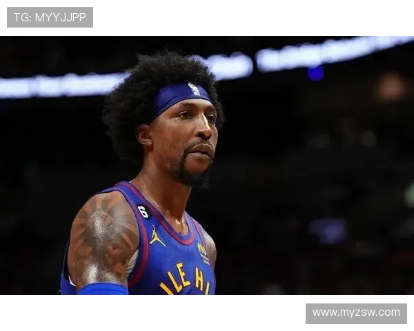 波普因手术缺席剩余赛季比赛