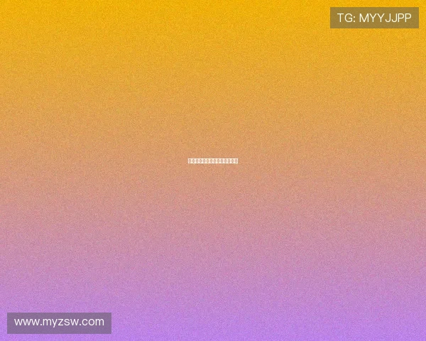 王楚钦回应国乒阴谋论抹黑风波