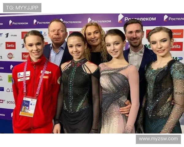 瓦利·迪乌夫禁赛法国足协撤销 瓦利·迪乌夫禁赛法国足协撤销