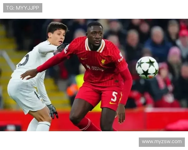 科纳特欧冠败北却称对巴黎欣慰 科纳特欧冠败北却称对巴黎欣慰