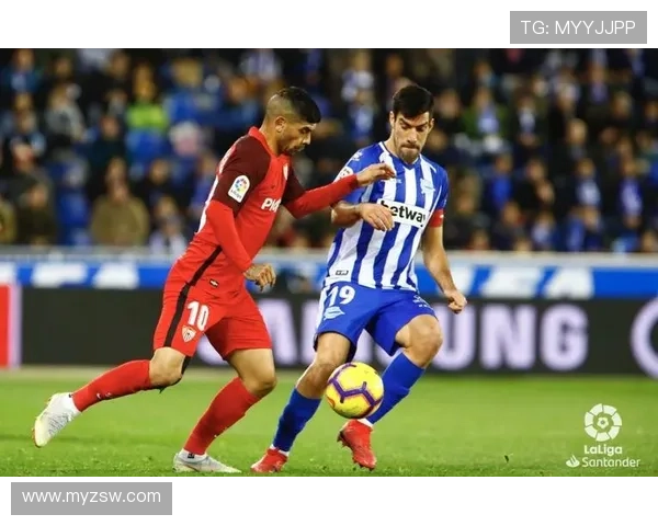 瓦伦西亚常客热切期待重返体验