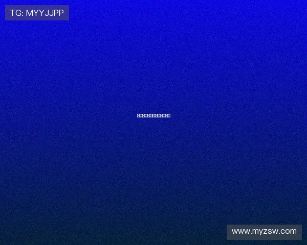 尼尔莫佩终结塞维利亚进攻荒